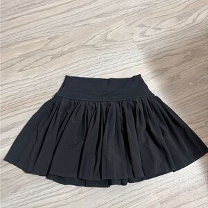 Aerie Offline Workout Skirt Woman’s Size XS